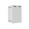 Szafa wisząca Lanberg WF10-2309-00S