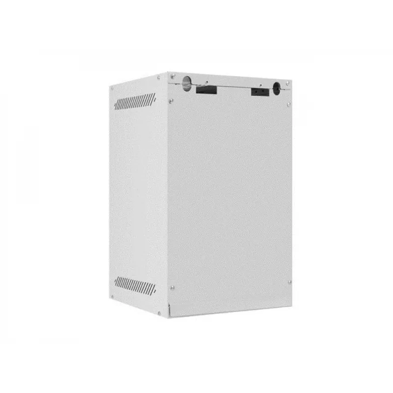 Szafa wisząca Lanberg WF10-2309-00S