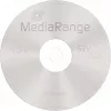 CD-R MediaRange MR214 700 MB 52x 10 szt.