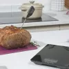 Waga kuchenna Salter SA00617FEU12