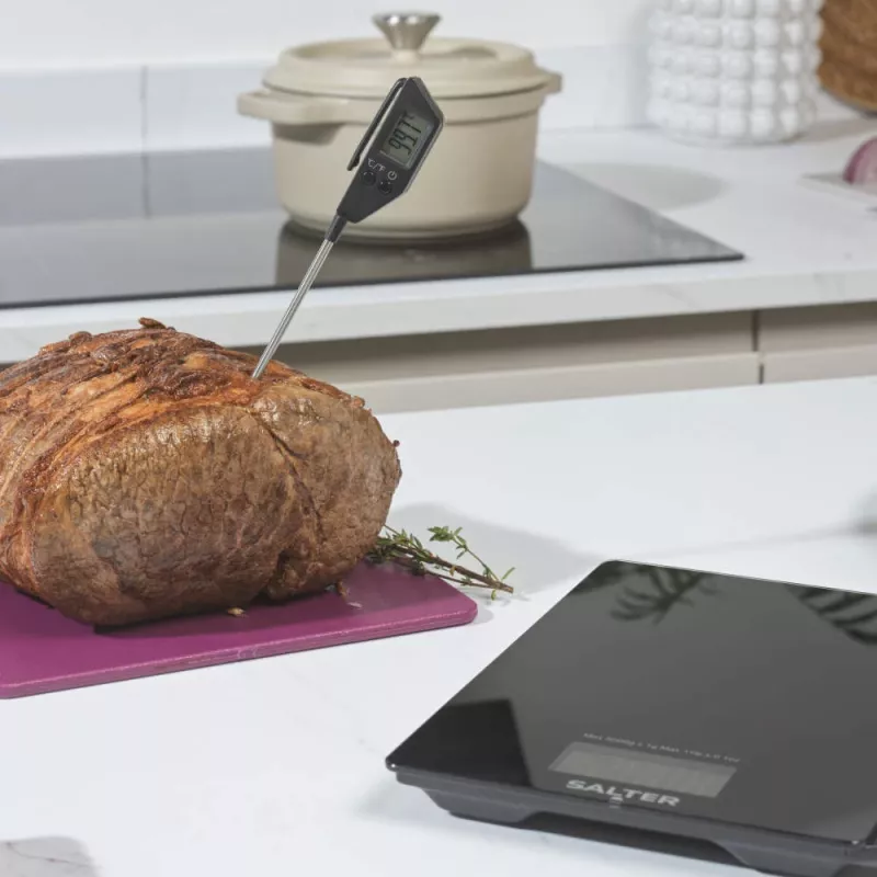 Waga kuchenna Salter SA00617FEU12