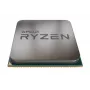 Procesor AMD Ryzen 5 3600 6C/12T, 3,6-4,2 GHz, 32 MB, 65 W, AM4, Tray