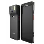 Ręczny terminal danych Honeywell CT37 Android 14 128 GB UFS