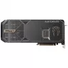 Karta graficzna GeForce RTX 5070 Ti 16 GB GDDR7