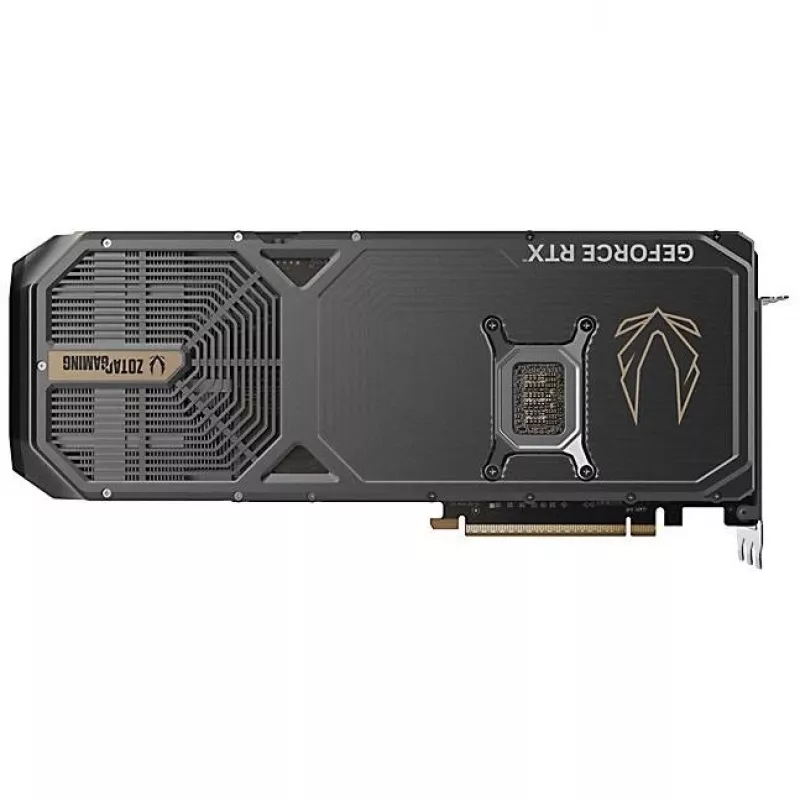 Karta graficzna GeForce RTX 5070 Ti 16 GB GDDR7