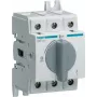 Hager HAB304 urządzenie sieciowe