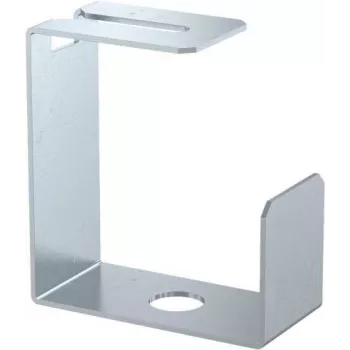 Uchwyt kablowy BETTERMANN PLM CB 1220 FS do montażu sufitowego (7218150)