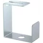 Uchwyt kablowy BETTERMANN PLM CB 1220 FS do montażu sufitowego (7218150)