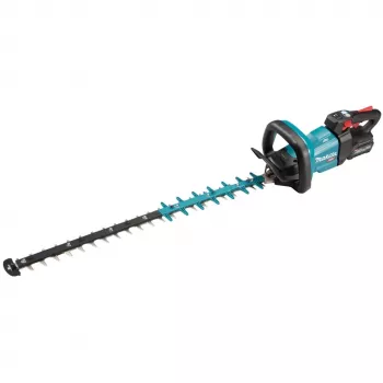 Makita Battery-Hedge Trimmer UH005GD201 40V | 75cm 4,5 kg