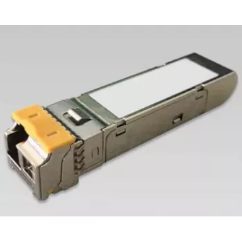Moduł transceivera światłowodowego PLANET MGB-TSB