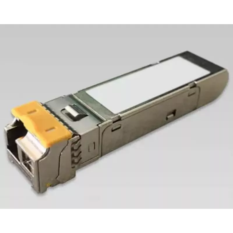 Moduł transceivera światłowodowego PLANET MGB-TSB