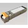 Moduł transceivera światłowodowego PLANET MGB-TSB