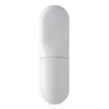 Kobo N257-AC-WH-U-PL pilot zdalnego sterowania Bluetooth Przyciski