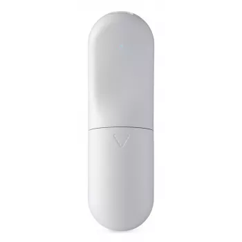 Kobo N257-AC-WH-U-PL pilot zdalnego sterowania Bluetooth Przyciski