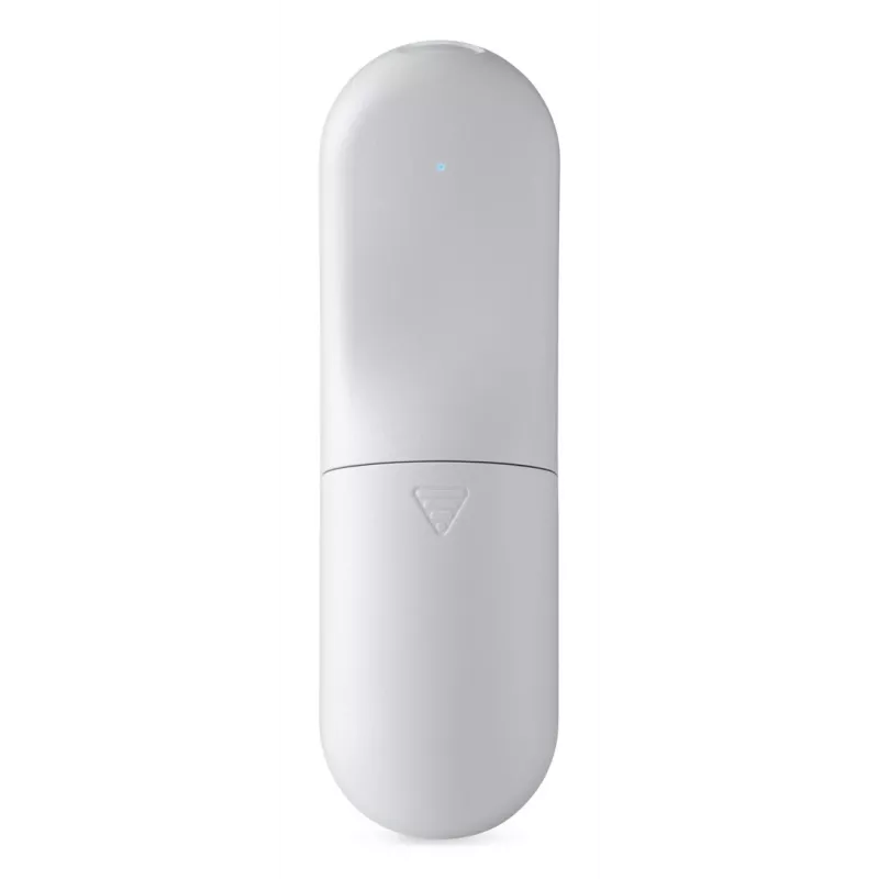 Kobo N257-AC-WH-U-PL pilot zdalnego sterowania Bluetooth Przyciski
