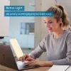 Lampa dzienna TL35