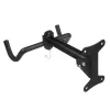 Uchwyt ścienny na rower, max obciążenie 30 kg, MC-484