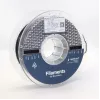 Filament do druku 3D Gembird PETG 1,75 mm Czarny 1 kg