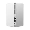 System Mesh Xiaomi AC1200 Dwuzakresowy 2,4 GHz 5 GHz Wi-Fi 5