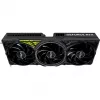 Karta graficzna NVIDIA GeForce RTX 5080 16 GB GDDR7