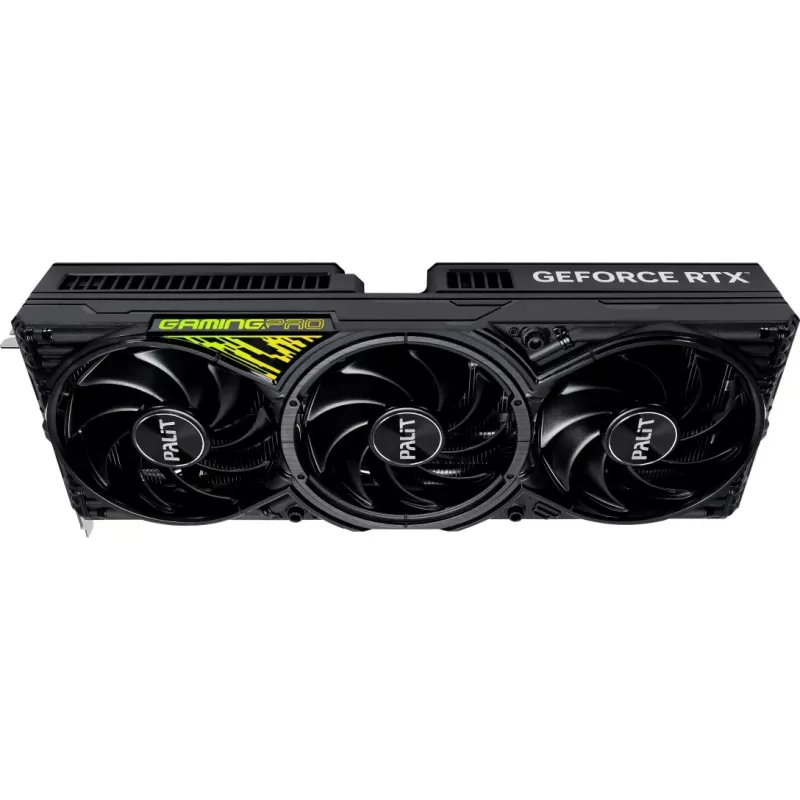 Karta graficzna NVIDIA GeForce RTX 5080 16 GB GDDR7