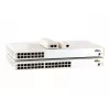 Akcesorium do kamer sieciowych POE Midspan 15W/10 szt. T8120 5026-222 Axis