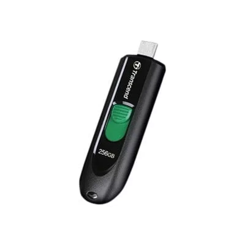 Pamięć Flash USB3 256GB/790C TS256GJF790C Transcend
