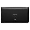 Tablet Denver TAQ-10463 10.1 cala Czterordzeniowy 2 GB RAM 16 GB pamięci Android 10 GO