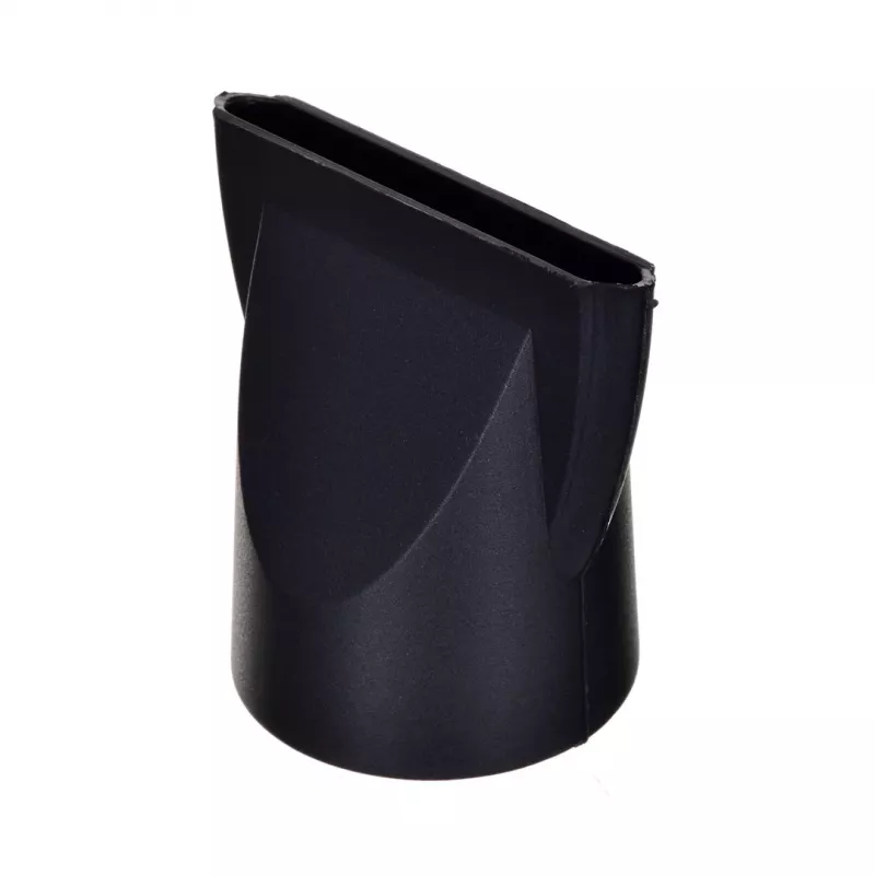 Suszarka do włosów Esperanza EBH003K 750 W Czarny
