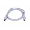 Dahua Technology DHI-LM43-F200 monitor dozorowy CCTV monitor 108 cm (42.5 cala) 1920 x 1080 pikseli