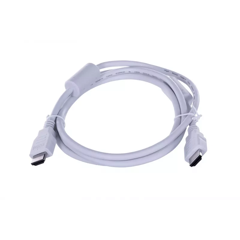Dahua Technology DHI-LM43-F200 monitor dozorowy CCTV monitor 108 cm (42.5 cala) 1920 x 1080 pikseli