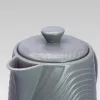 Czajnik elektryczny Maestro MR-078, pojemność 1,8 l, szary