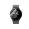 FIXED | Szkło hartowane ochronne do smartwatcha Samsung Galaxy Watch 7 (40mm), 2 szt. | Przezroczyste