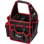 Miękka torba na narzędzia Parat BASIC 5990841991, 215×235×400 mm, składana torba na narzędzia