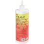 3M Lub-P Smar do kabli - wysokotemperaturowy smar - 950 ml - butelka - czerwony - żółty - 45 °C - idealny do wprowadzania w zastosowaniach przemysłowych i energetycznych (FE-5100-