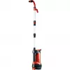 Einhell 4170425 Narzędzie ogrodowe 5500 L
