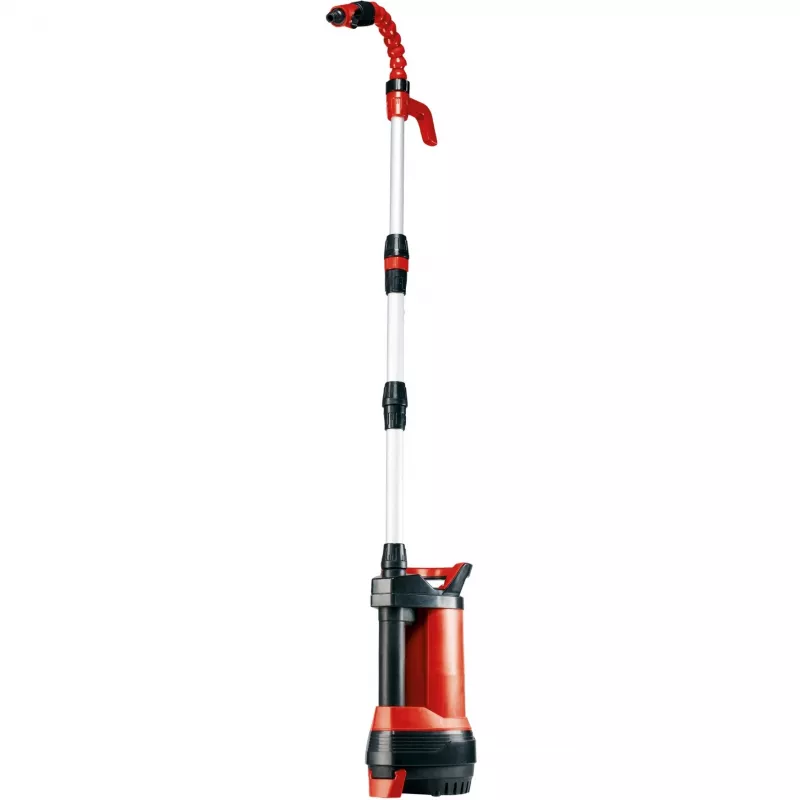 Einhell 4170425 Narzędzie ogrodowe 5500 L