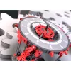 Zabawka konstrukcyjna Mechanika
