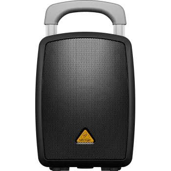 Głośnik 2-drożny Behringer Europort MPA40BT-PRO 40W