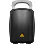 Głośnik 2-drożny Behringer Europort MPA40BT-PRO 40W