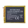 Bateria HUAWEI P9 Lite