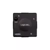 Przełącznik HDMI LogiLink HD0041