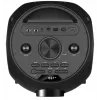 SVEN PS-720 80W głośnik BT czarny