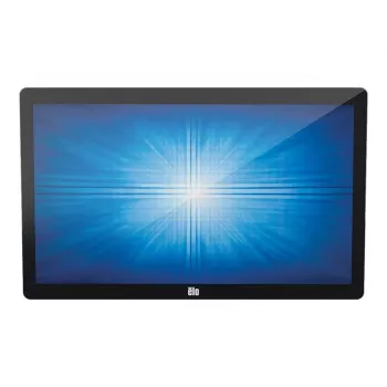 Monitor Elo Touch Solutions E351600 21,5 inch Ekran dotykowy LED 1920 x 1080