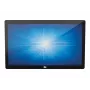 Monitor Elo Touch Solutions E351600 21,5 inch Ekran dotykowy LED 1920 x 1080