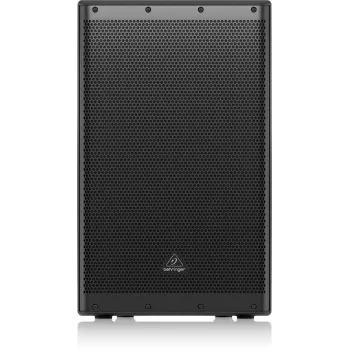 Głośnik Behringer DR115DSP Public Address (PA) 2-drożny