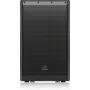 Głośnik Behringer DR115DSP Public Address (PA) 2-drożny