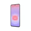 Samsung Galaxy A37 5G 17 cm (6,7 cala) Dual SIM USB Type-C 8 GB 256 GB 5000 mAh biały