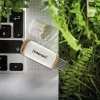 PAMIĘĆ FLASH USB 3.2 64 GB / 3540490 INTENSO
