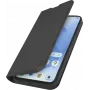 SBS Wallet Stand Galaxy S25 FE czarny (TEWALSAS25FEK)